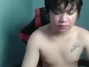 sweetwhore_cristy from Chaturbate is Freechat