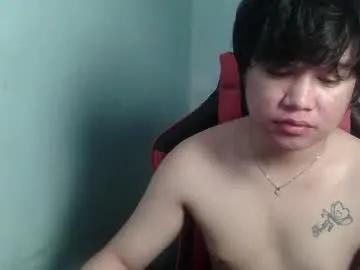 sweetwhore_cristy from Chaturbate is Freechat