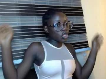 sweetxsucker from Chaturbate