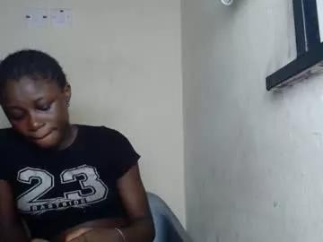 sweetxsucker from Chaturbate