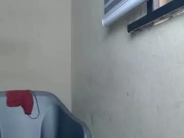 sweetxsucker from Chaturbate