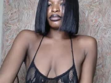sweetxxbabex from Chaturbate is Freechat