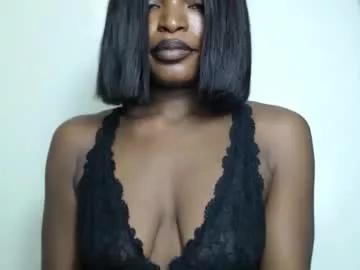 Sweetxxboobsx from Chaturbate