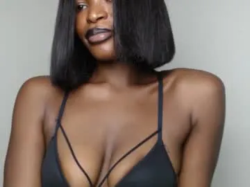 sweetxxboobsx on Chaturbate 