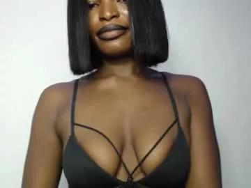 Sweetxxboobsx from Chaturbate
