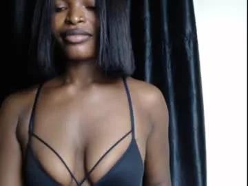 sweetxxxboobs from Chaturbate