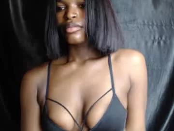 sweetxxxboobs from Chaturbate is Freechat