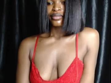 sweetxxxboobs from Chaturbate