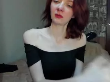 Sweety__love from Chaturbate