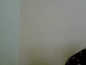 sweety_angel_7 from Chaturbate