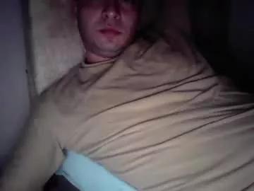 sweety_boy21 from Chaturbate
