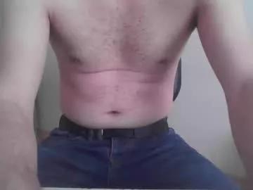 sweety_boy21 from Chaturbate