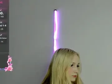 sweety_ellis from Chaturbate is Freechat