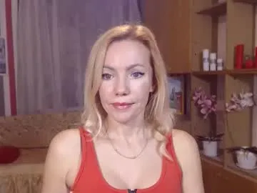sweety_friend on Chaturbate 