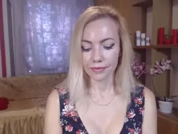 sweety_friend on Chaturbate 