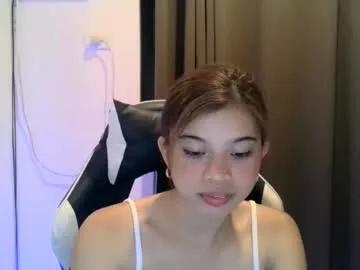 sweety_katexx from Chaturbate is Freechat