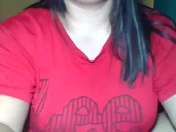 sweety_kaye29 from Chaturbate