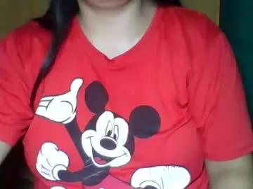 sweety_kaye29 from Chaturbate