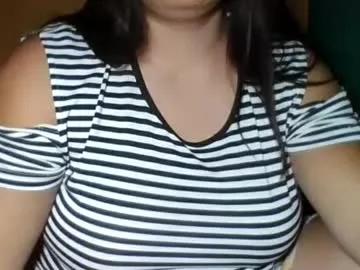 sweety_kaye29 from Chaturbate