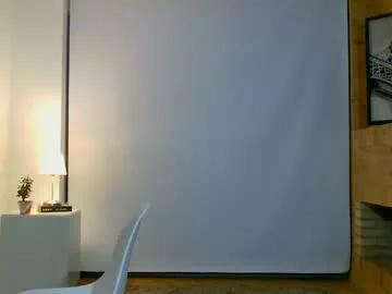 sweety_lya from Chaturbate
