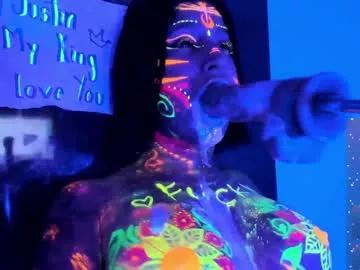 sweety_maria_ from Chaturbate