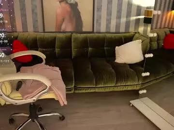sweety_one_ from Chaturbate