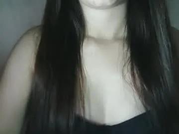 sweety_princess15 from Chaturbate