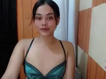 sweety_shane from Chaturbate