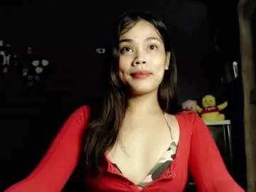 Sweety_shane from Chaturbate