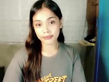 sweety_shane from Chaturbate is Freechat