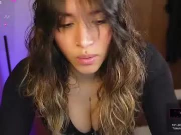 sweety_sharai from Chaturbate is Freechat