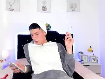 sweety_taylor from Chaturbate