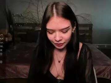 sweetydeviliya from Chaturbate
