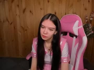 sweetydeviliya from Chaturbate is Freechat