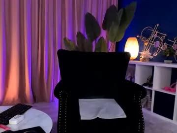 Sweetyfit from Chaturbate