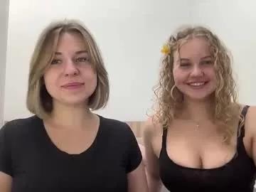 sweetygirlsmeeaw from Chaturbate is Freechat