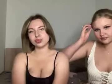 sweetygirlsmeeaw from Chaturbate is Freechat