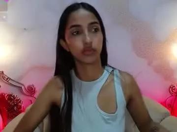 sweetylally from Chaturbate