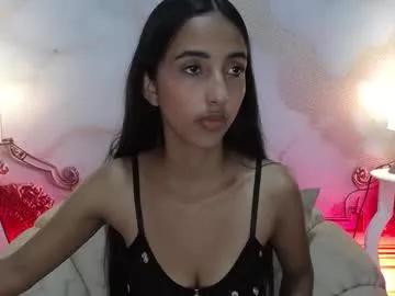 sweetylally from Chaturbate