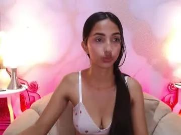 sweetylally from Chaturbate is Freechat