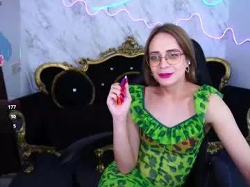 sweetynicki from Chaturbate is Freechat