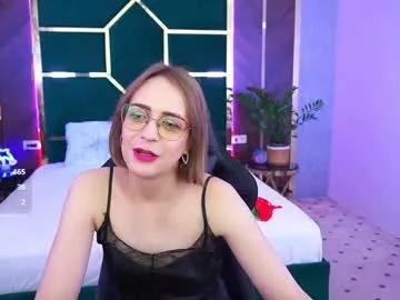 sweetynicki from Chaturbate