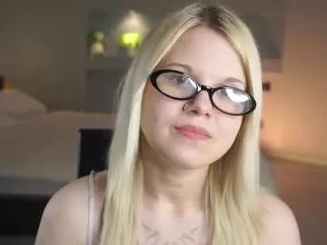 sweetyoops from Chaturbate is Freechat
