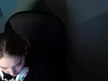 sweetyyfox from Chaturbate is Freechat