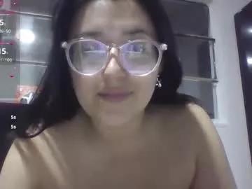 Sweetyypeach from Chaturbate