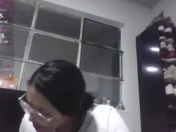 Sweetyypeach from Chaturbate