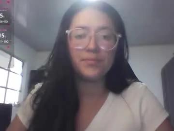 Sweetyypeach from Chaturbate