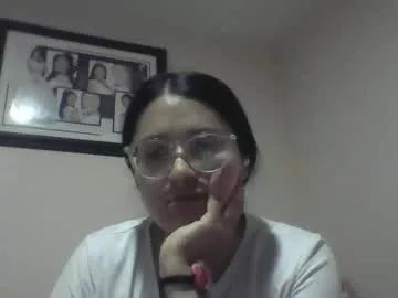 Sweetyypeach from Chaturbate