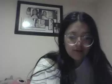 Sweetyypeach from Chaturbate