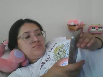 Sweetyypeach from Chaturbate